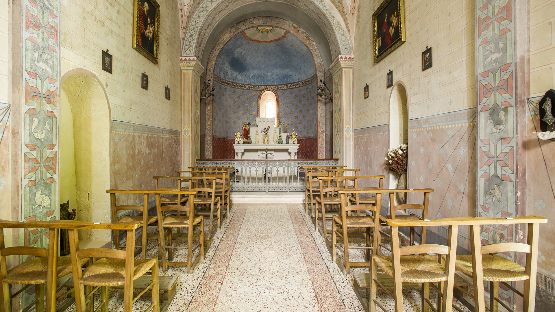 Saint Martin - Image 18