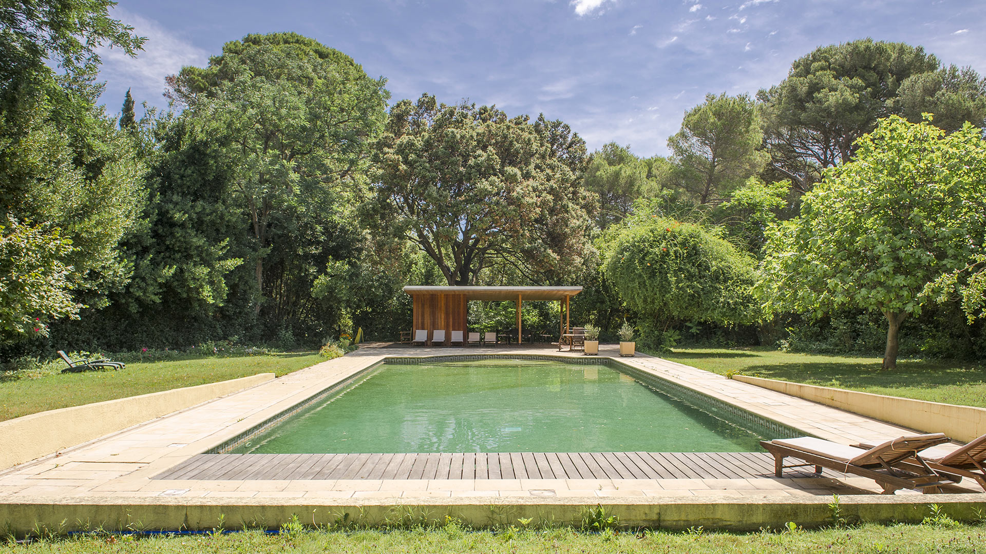 Saint Martin - Image 2