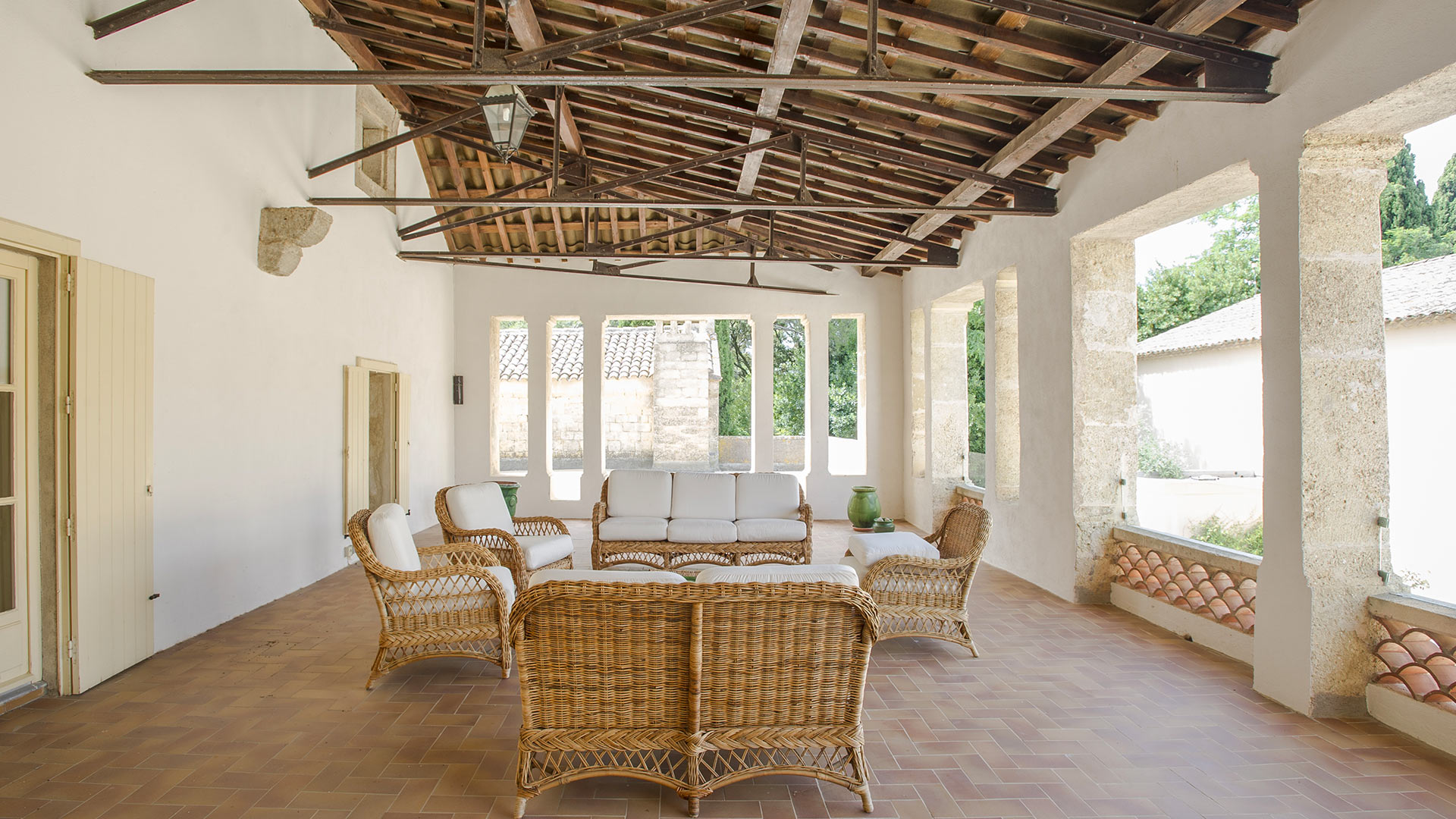 Saint Martin - Image 19