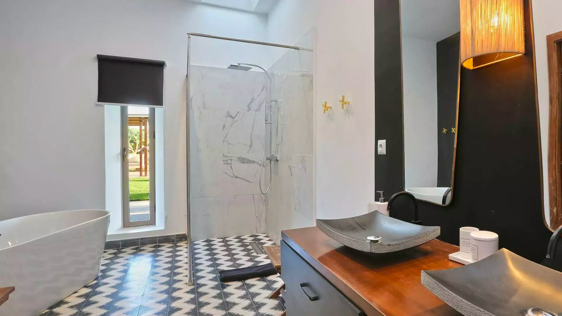 Villa Aurora - Image 35