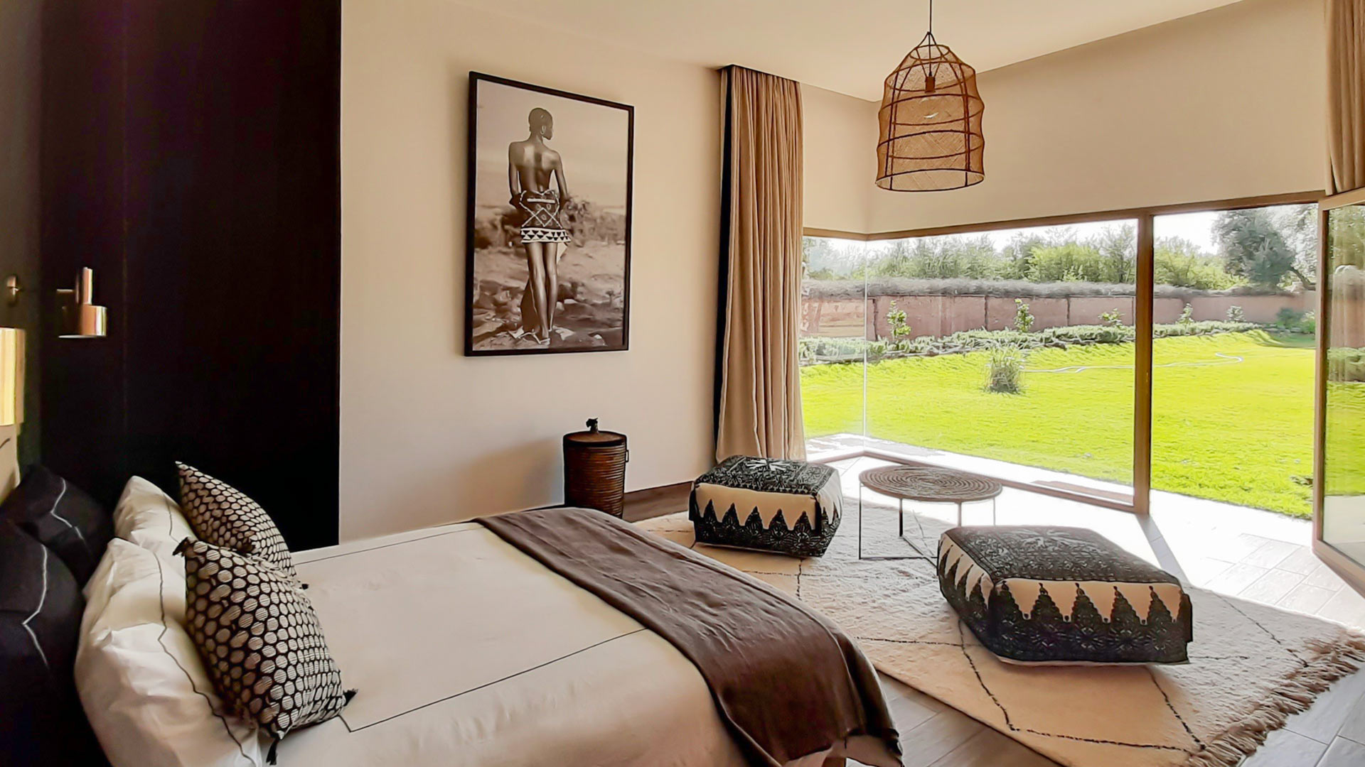 Villa Aurora - Image 32