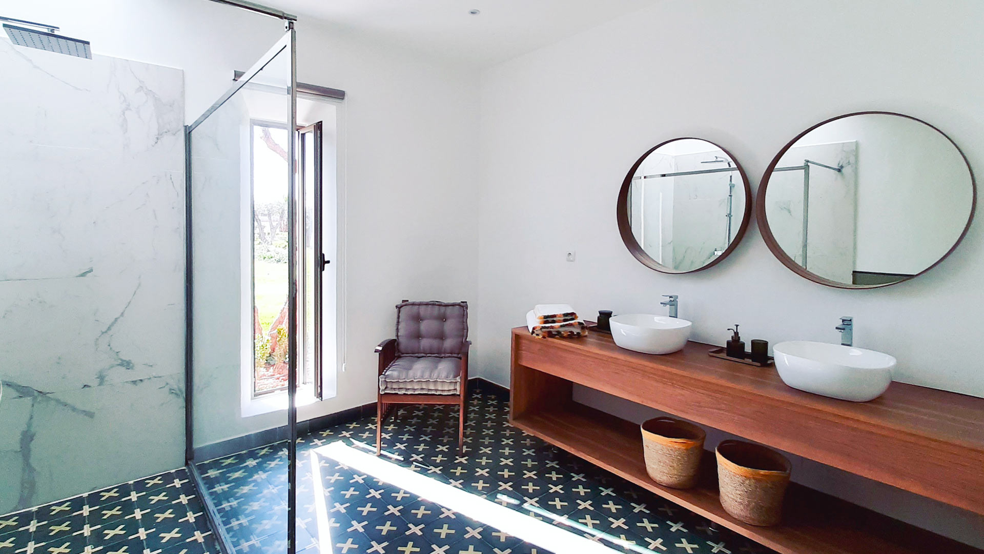 Villa Aurora - Image 25