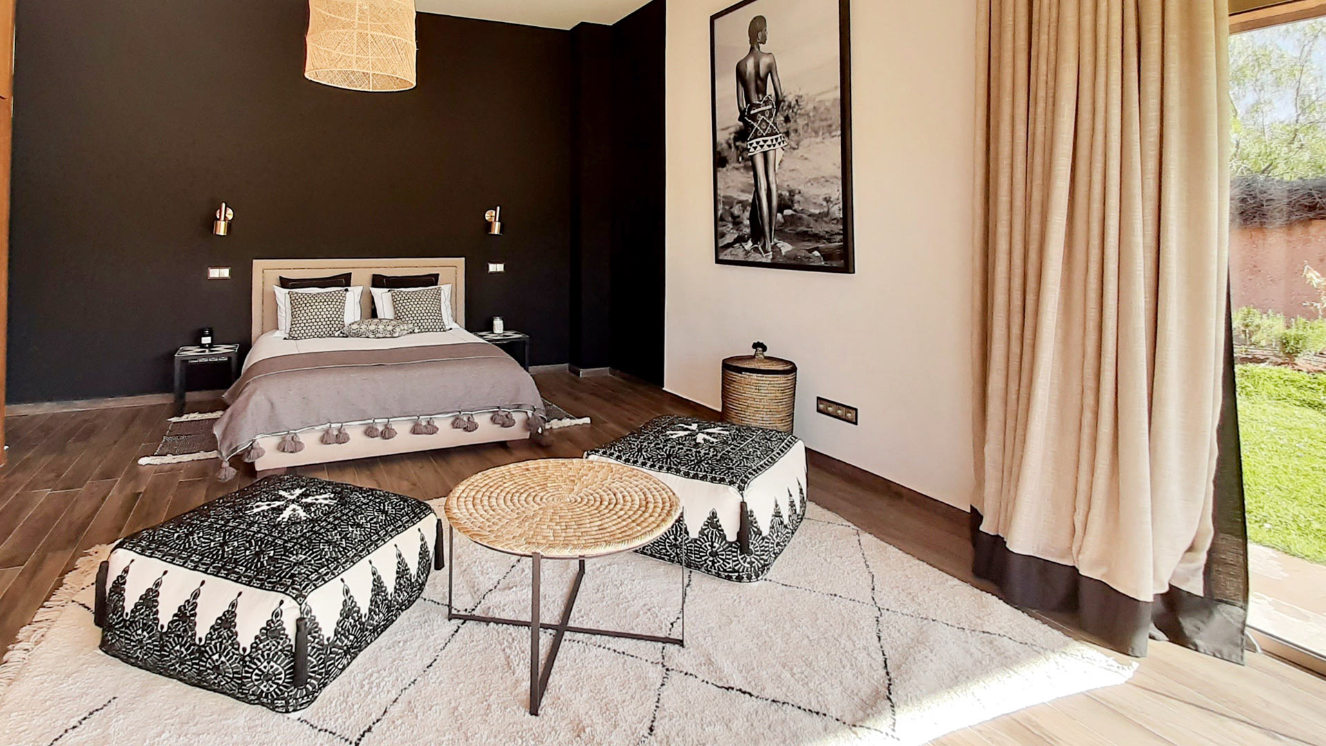 Villa Aurora - Image 33