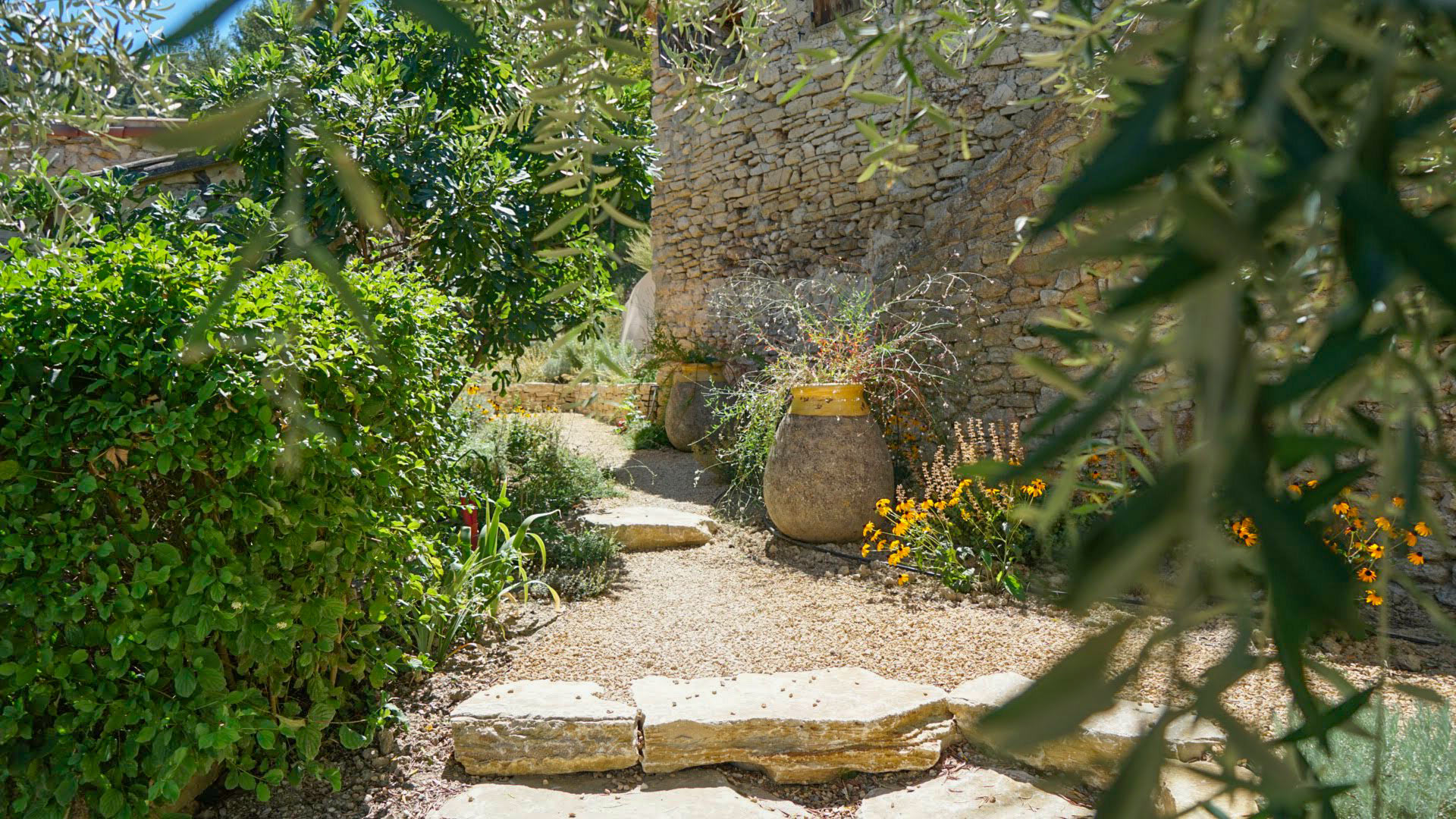Arfuyen - Image 12