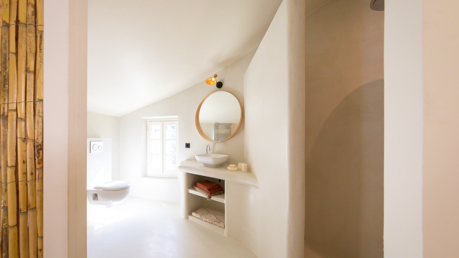 Arfuyen - Image 22
