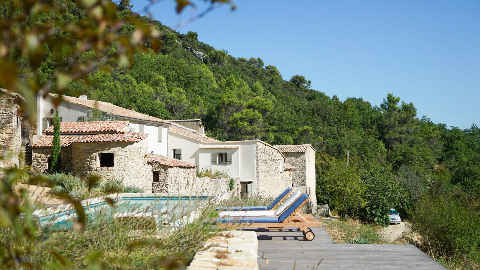 Arfuyen - Image 6