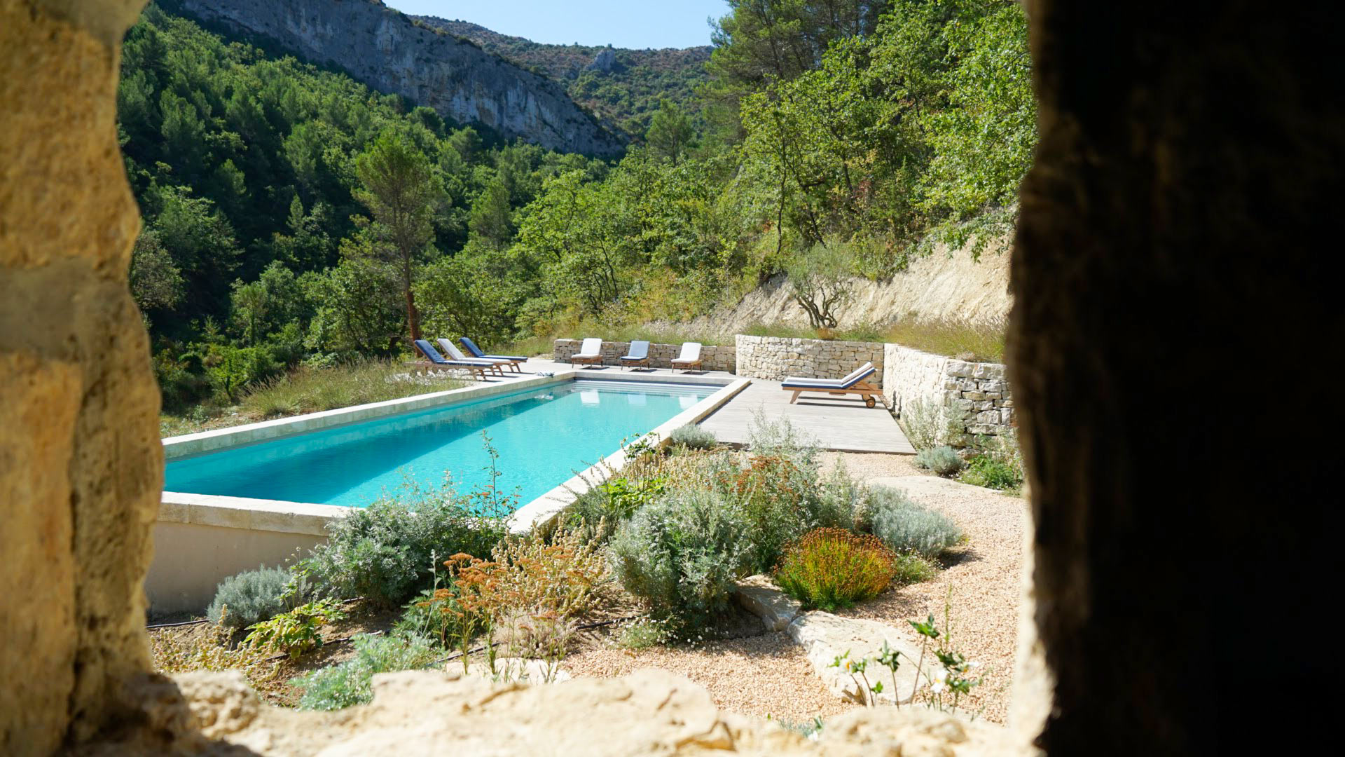 Arfuyen - Image 11