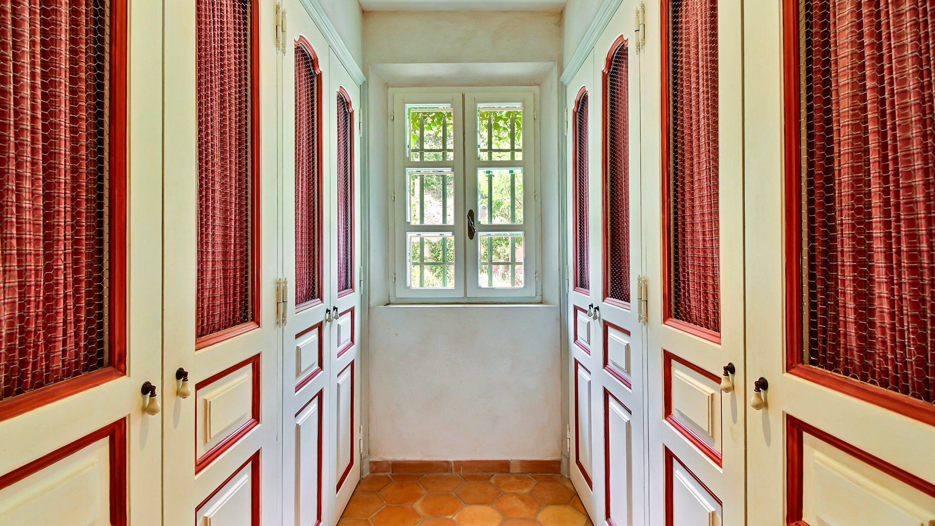 Villa Balda - Image 24