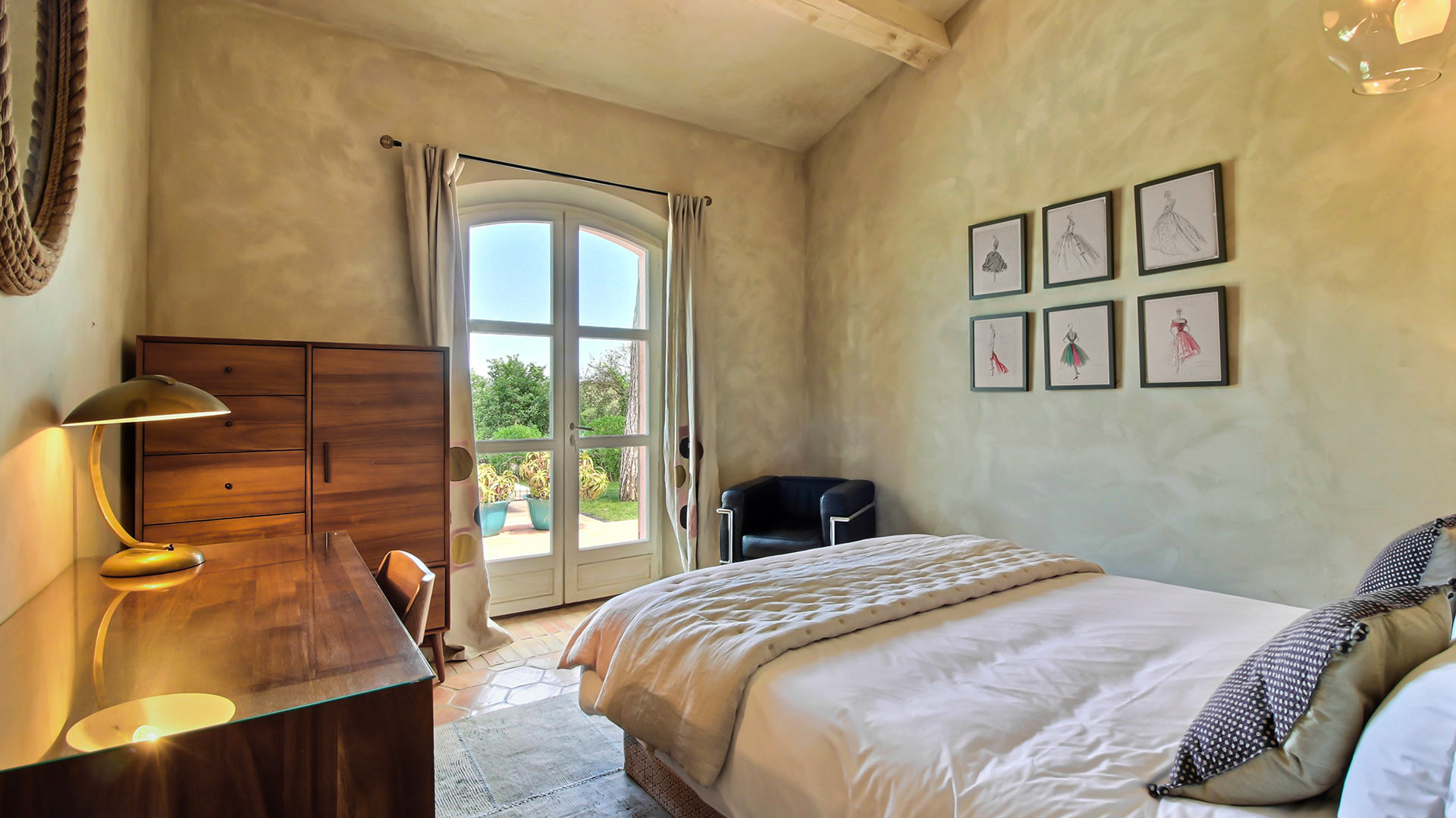 Villa Balda - Image 31