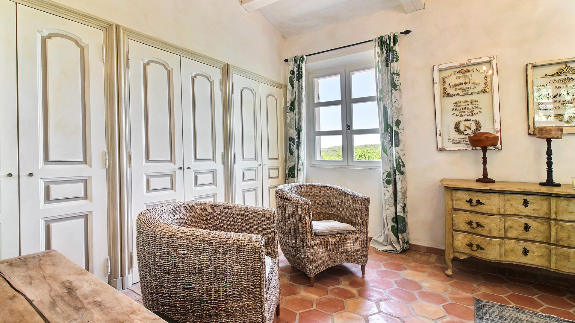 Villa Balda - Image 19