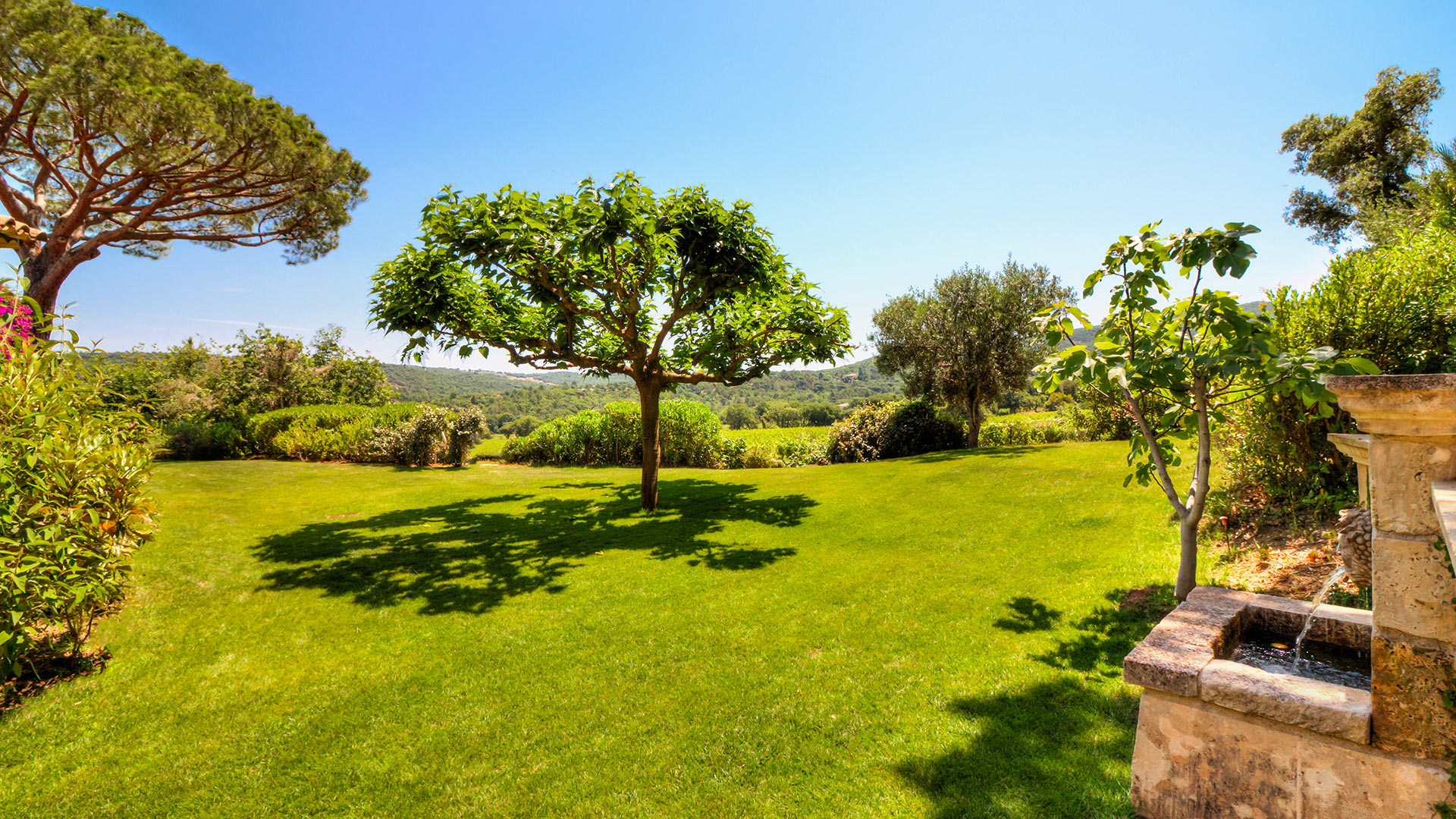 Villa Balda - Image 13