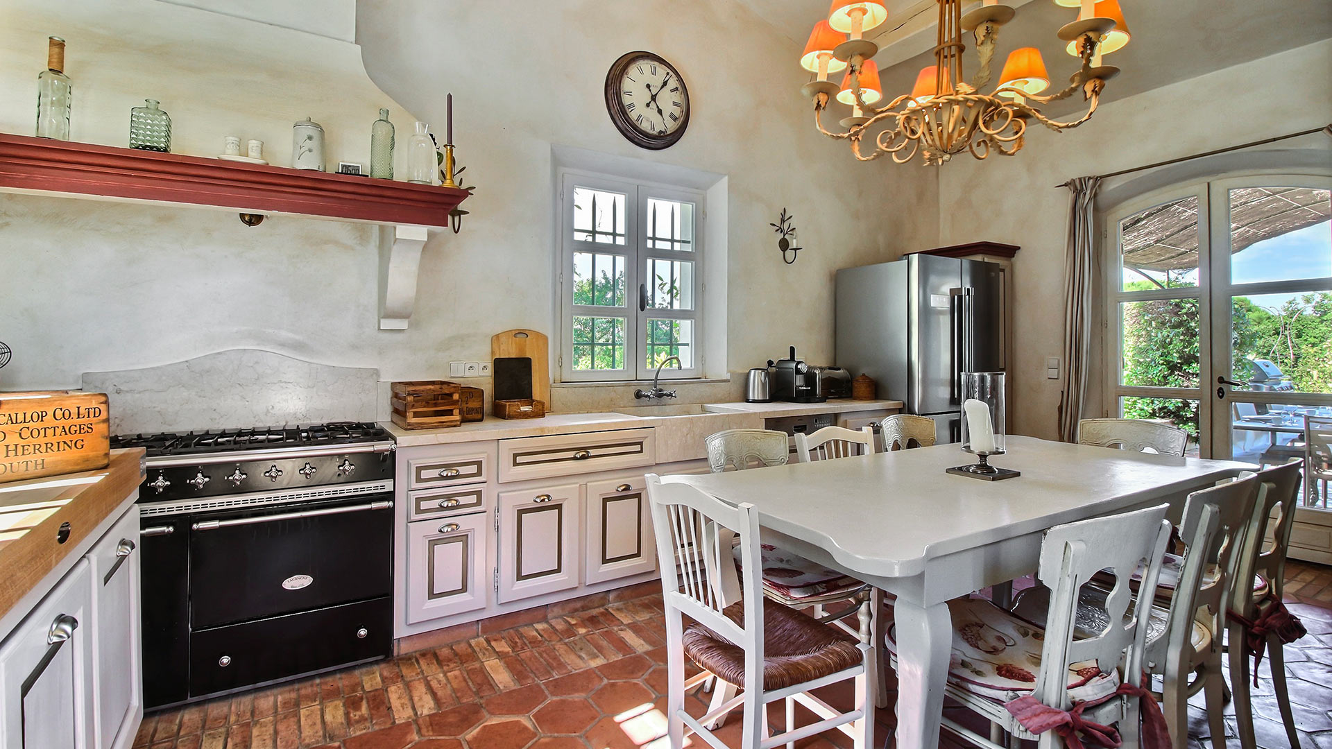 Villa Balda - Image 16