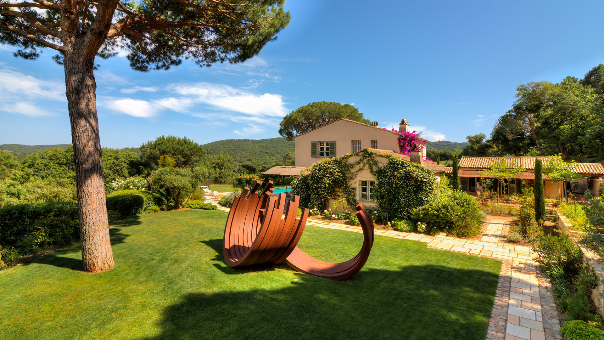 Villa Balda - Image 12