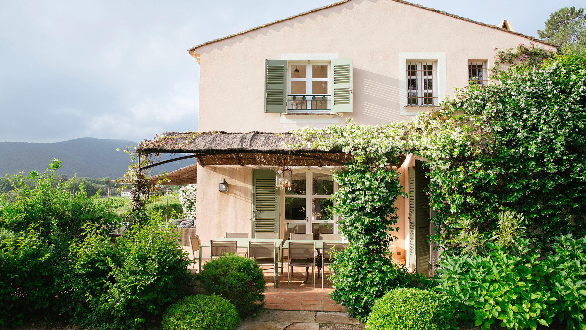 Villa Balda - Image 6