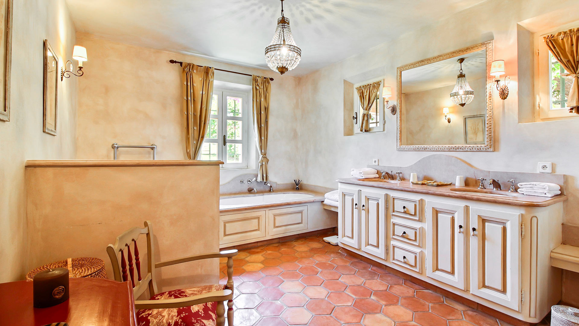 Villa Balda - Image 20