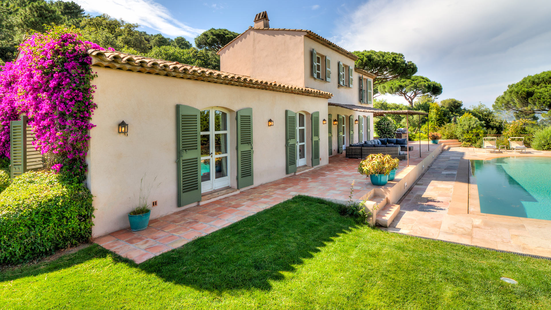 Villa Balda - Image 3