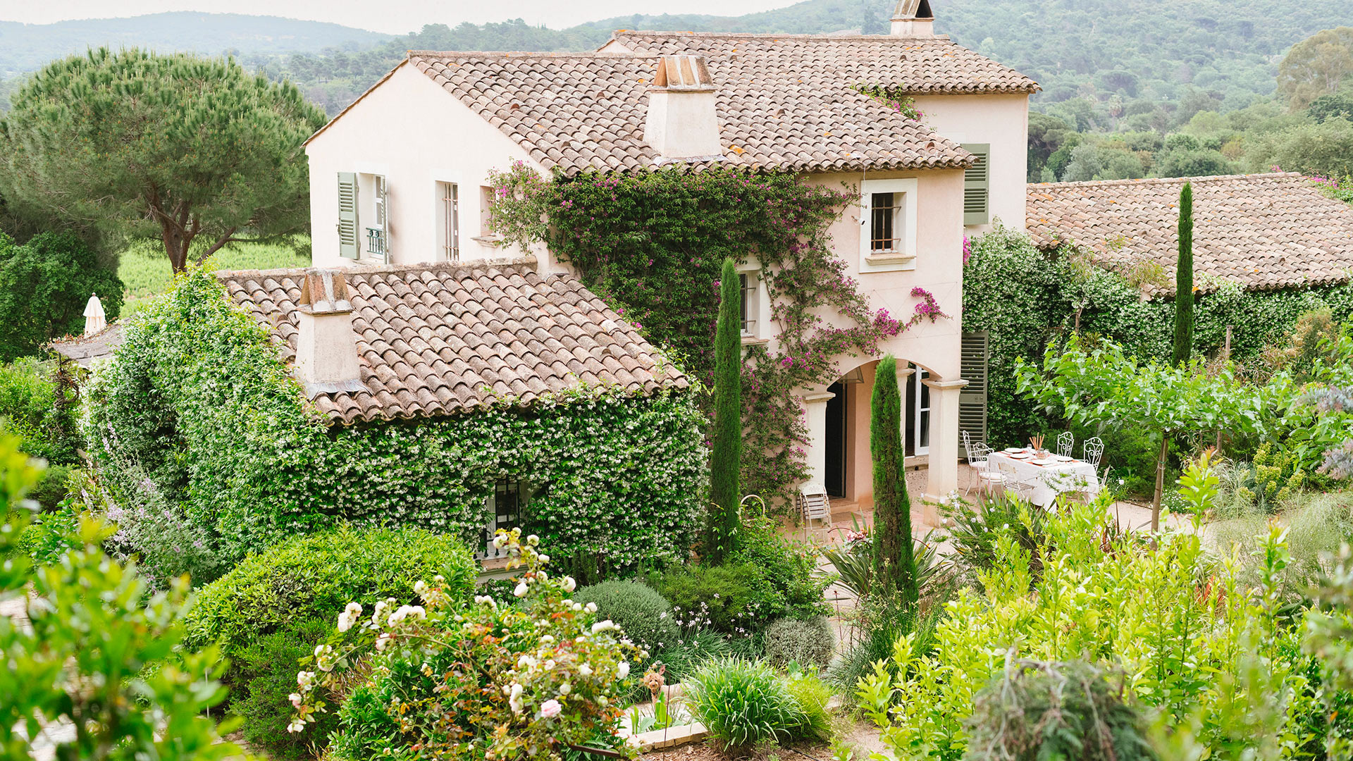 Villa Balda - Image 7