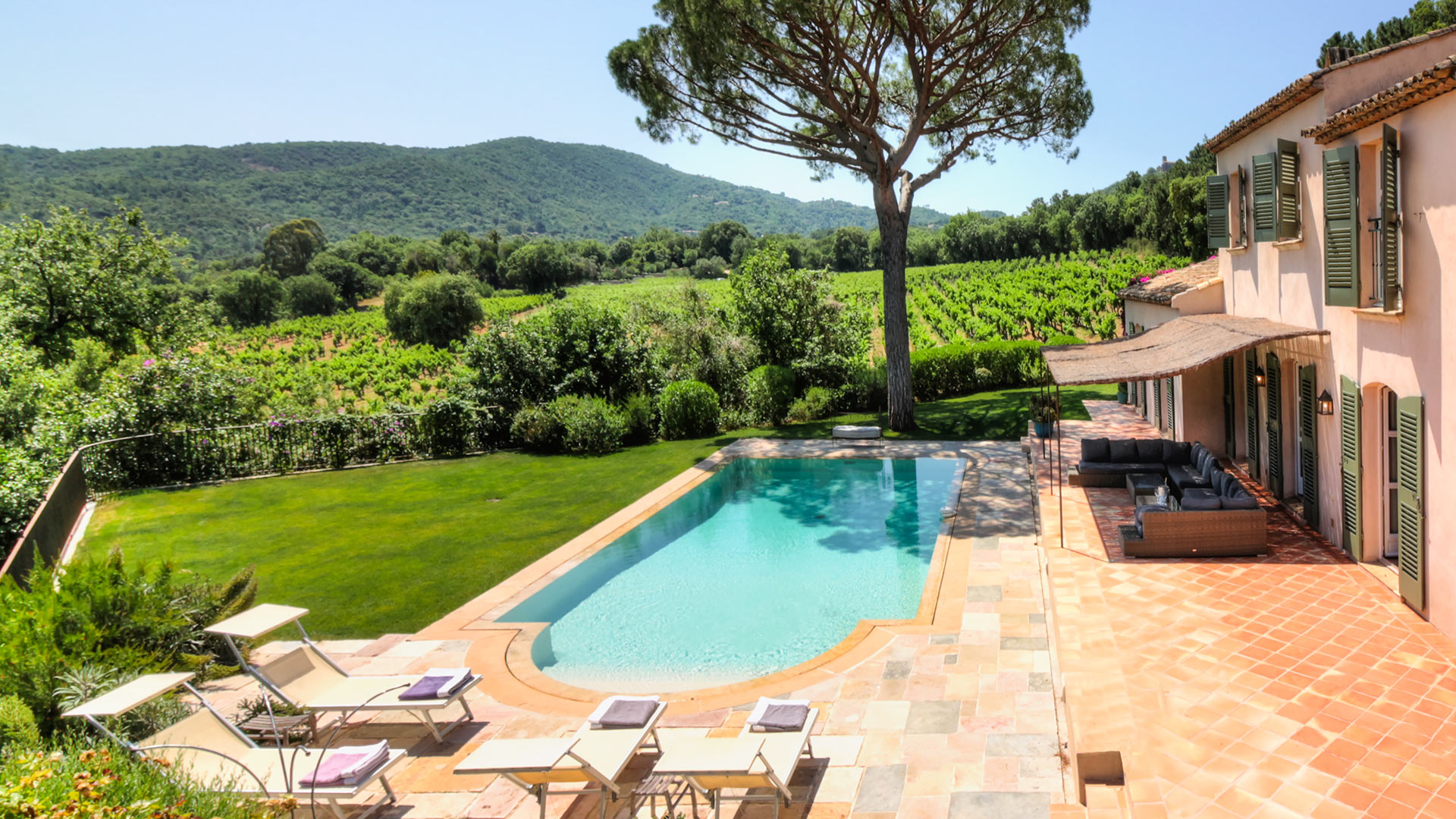 Villa Balda - Image 2