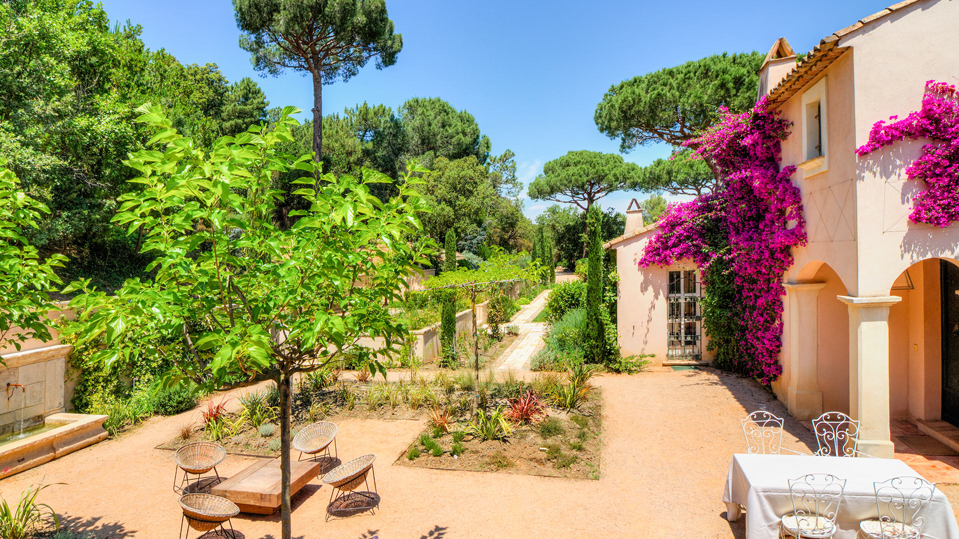 Villa Balda - Image 11