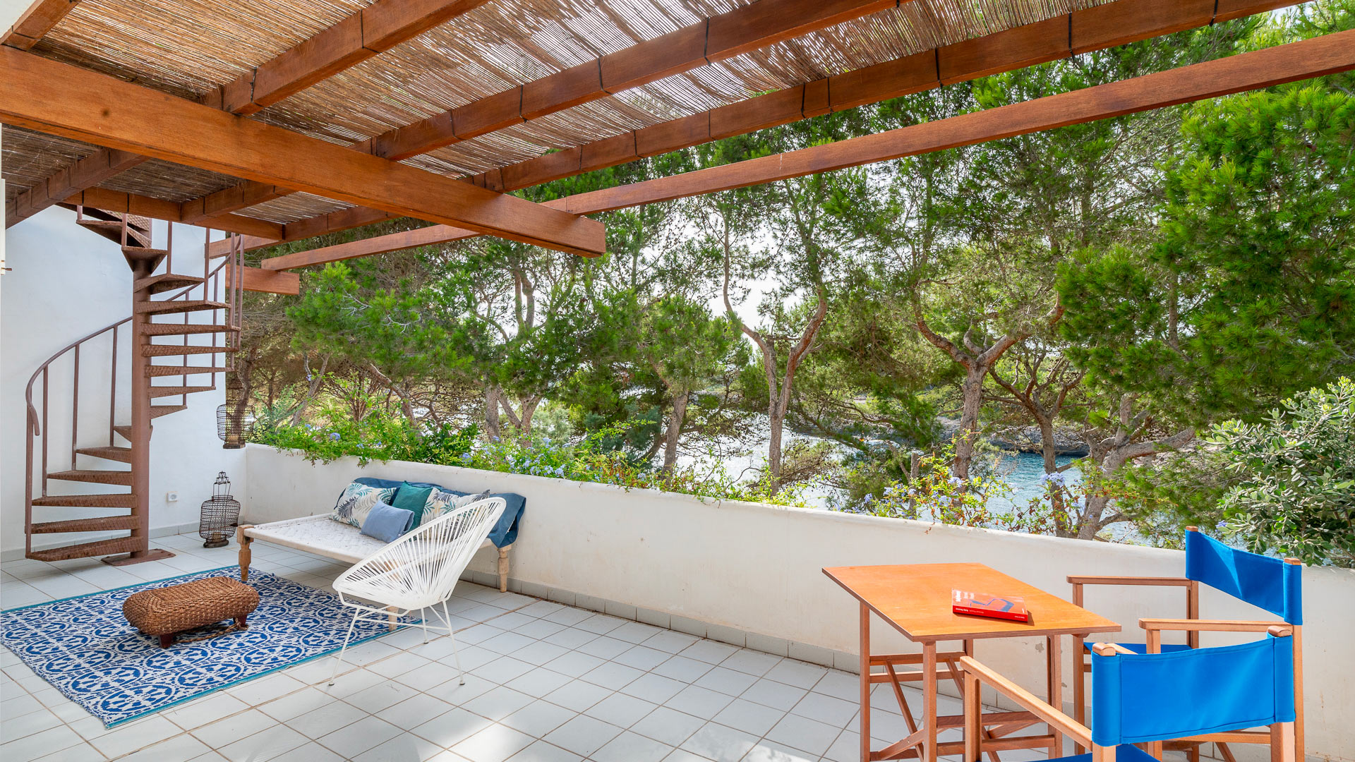 Villa Brenda - Image 24