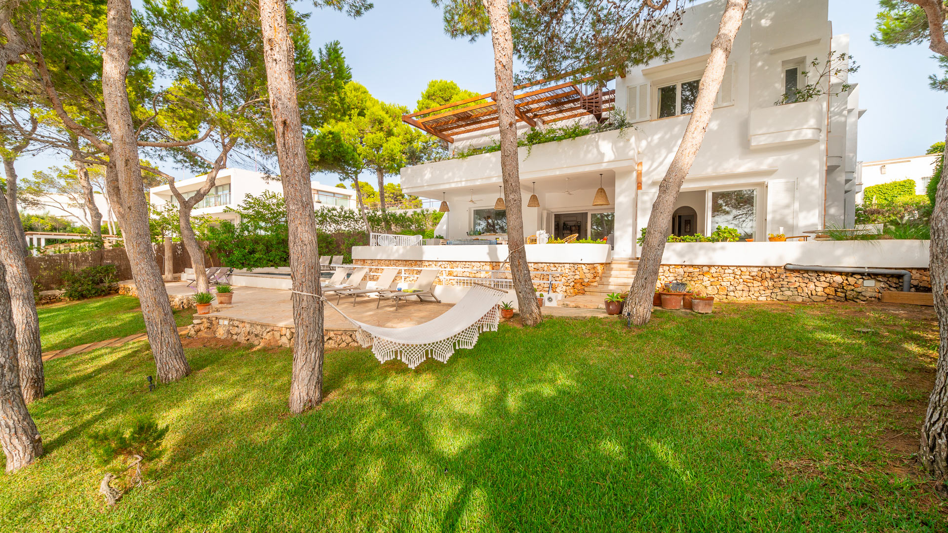 Villa Brenda - Image 26