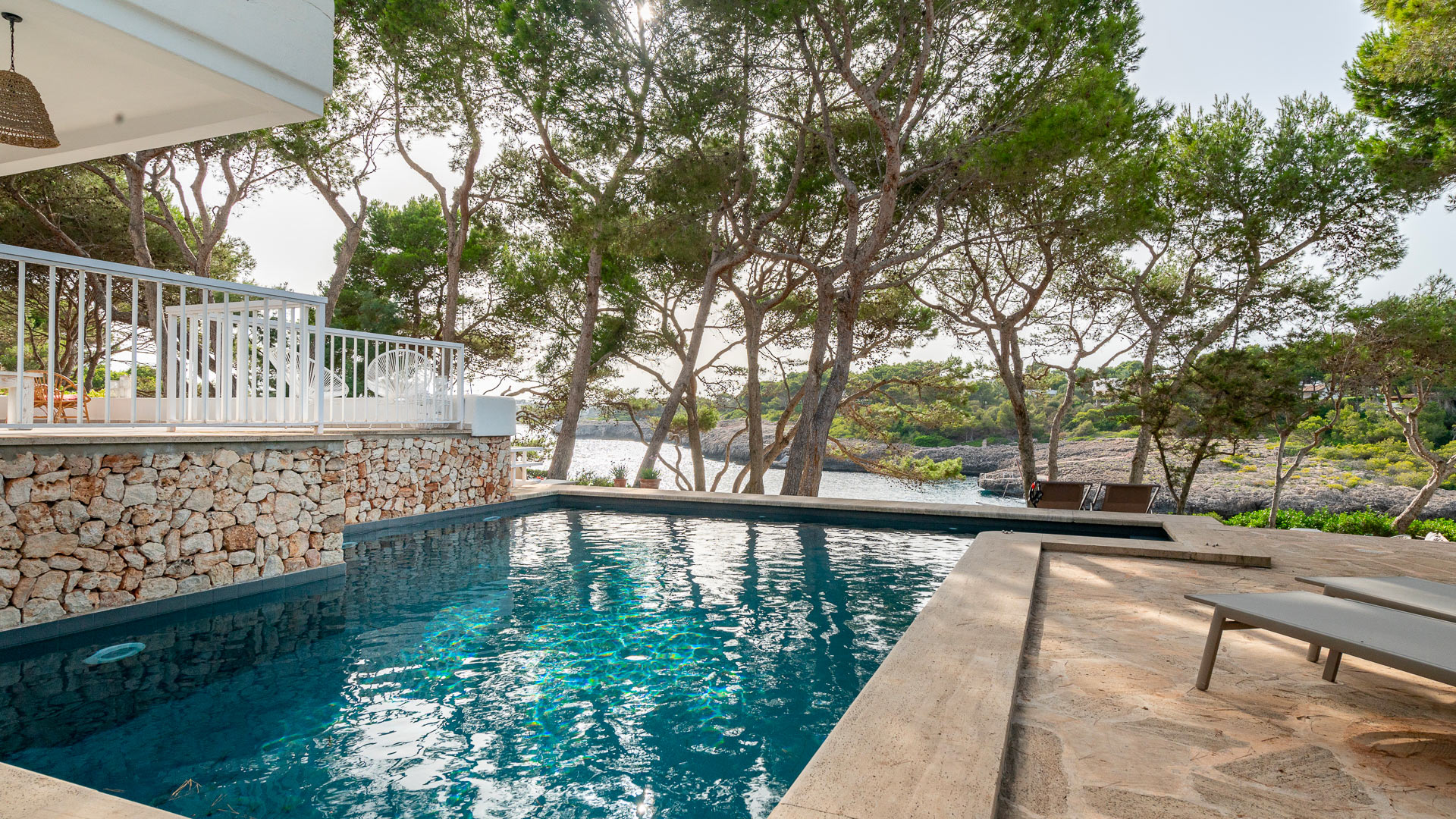 Villa Brenda - Image 27