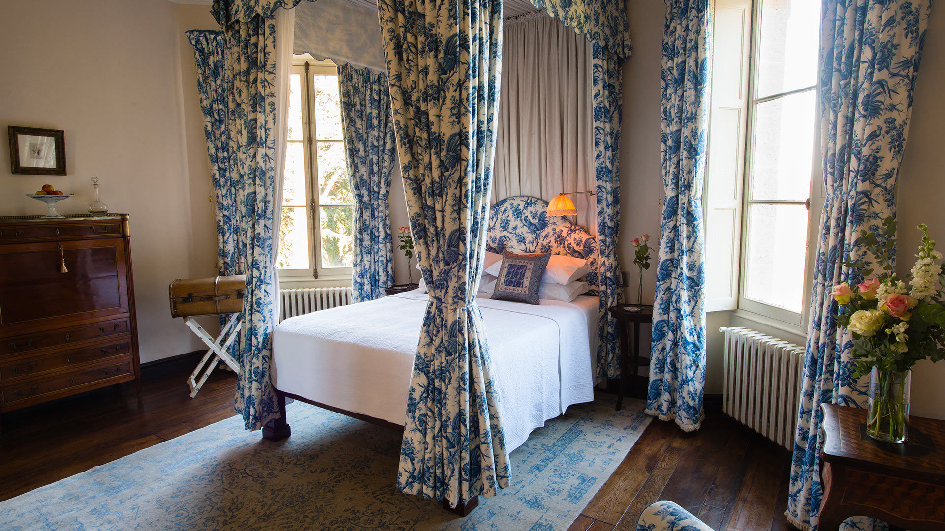 Château Le Petit Lattay - Image 29