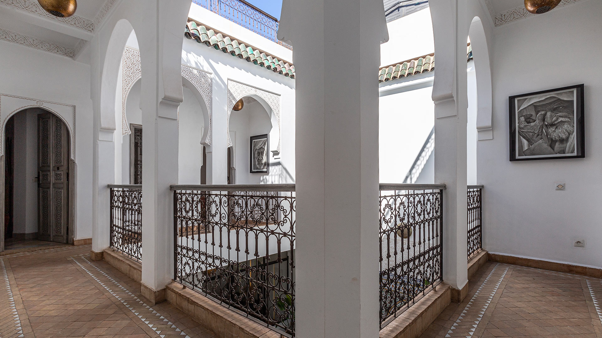 Riad Hel'lo - Image 14
