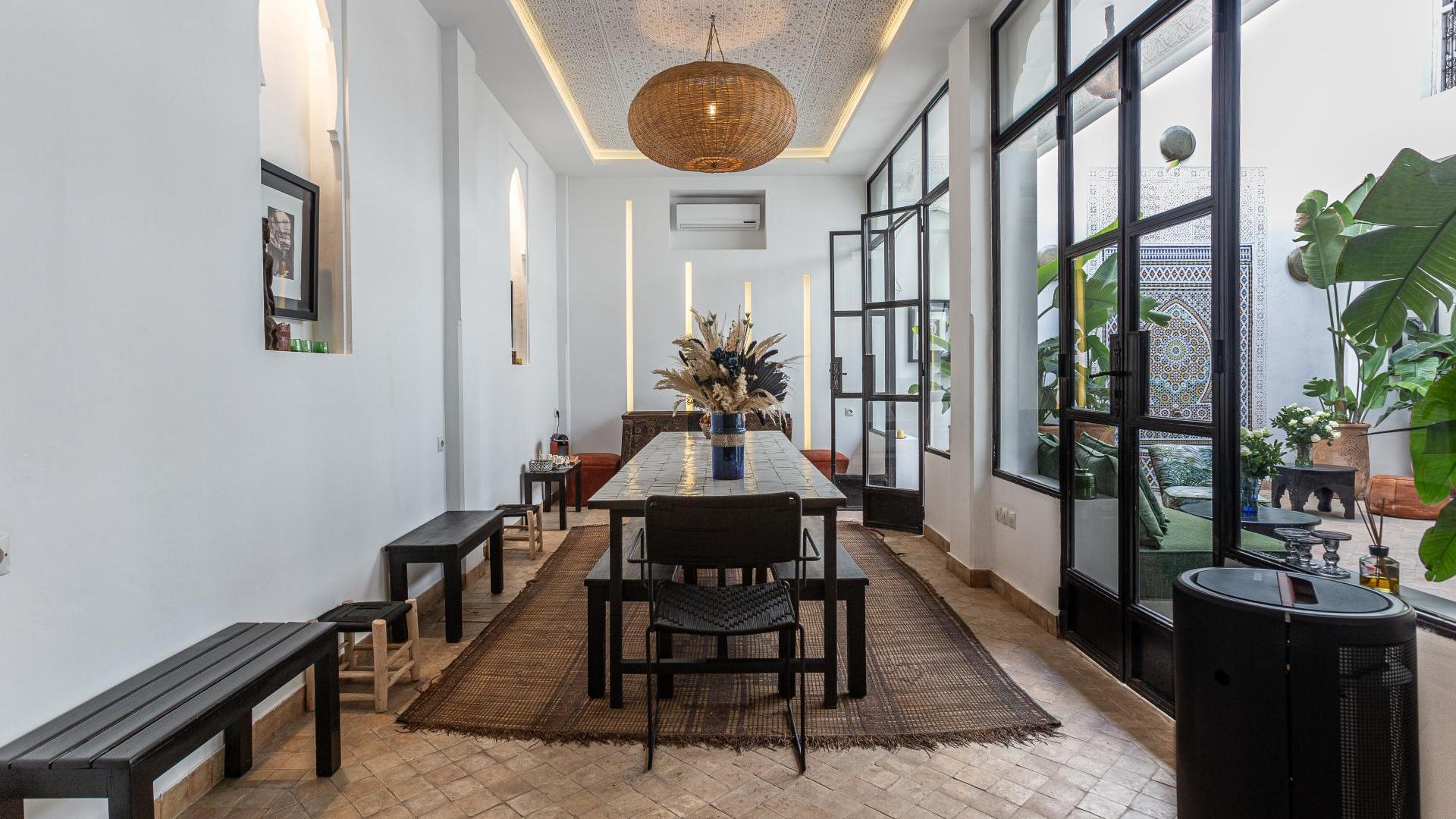 Riad Hel'lo - Image 9
