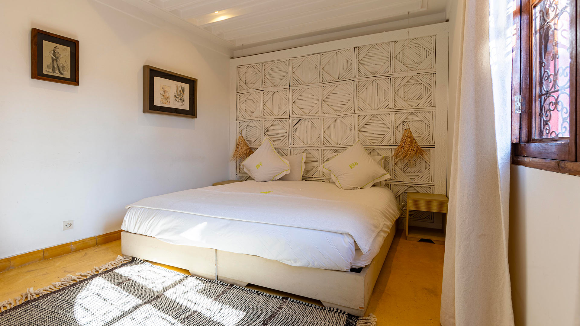 Riad Hel'lo - Image 22