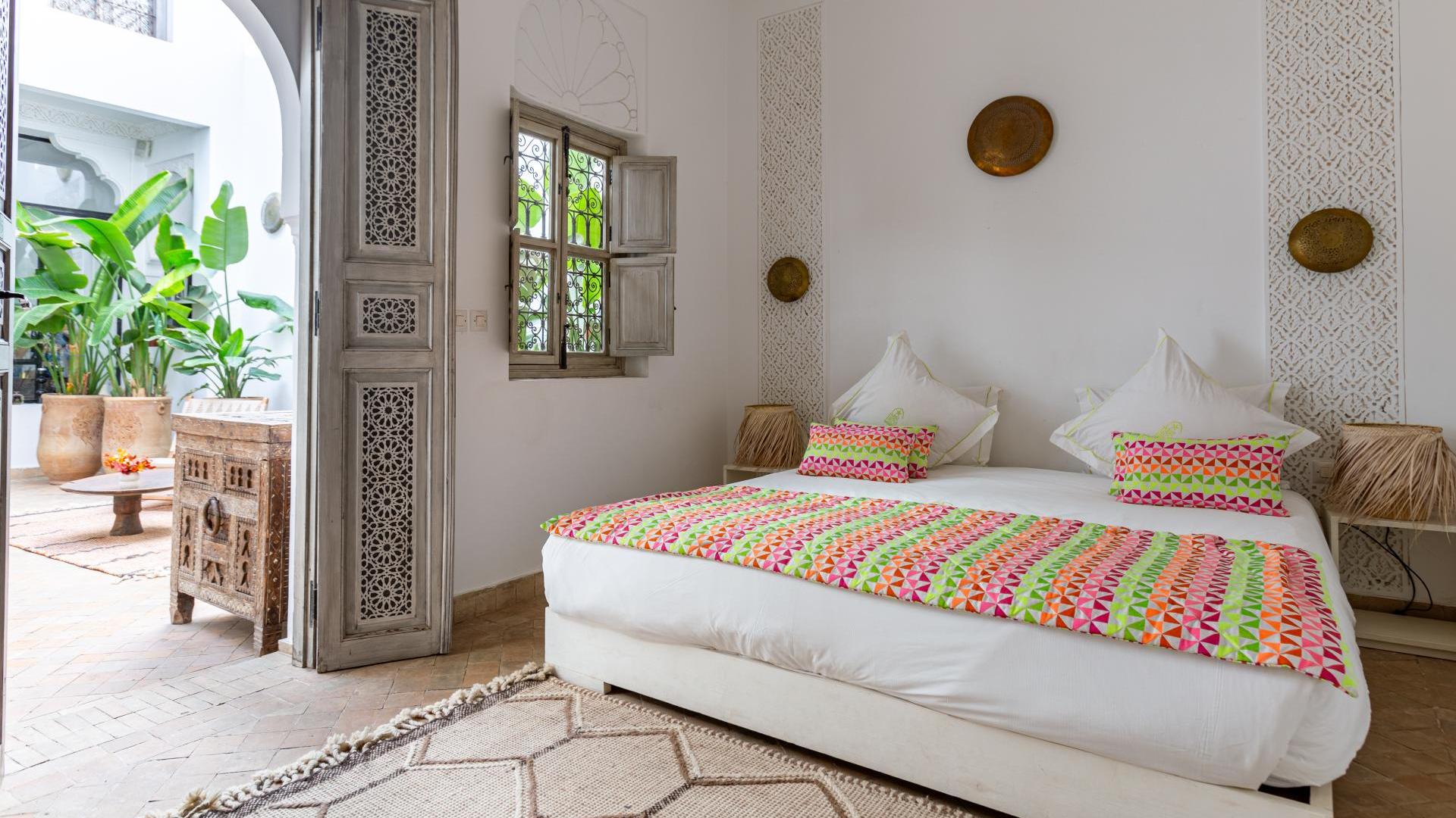 Riad Hel'lo - Image 11