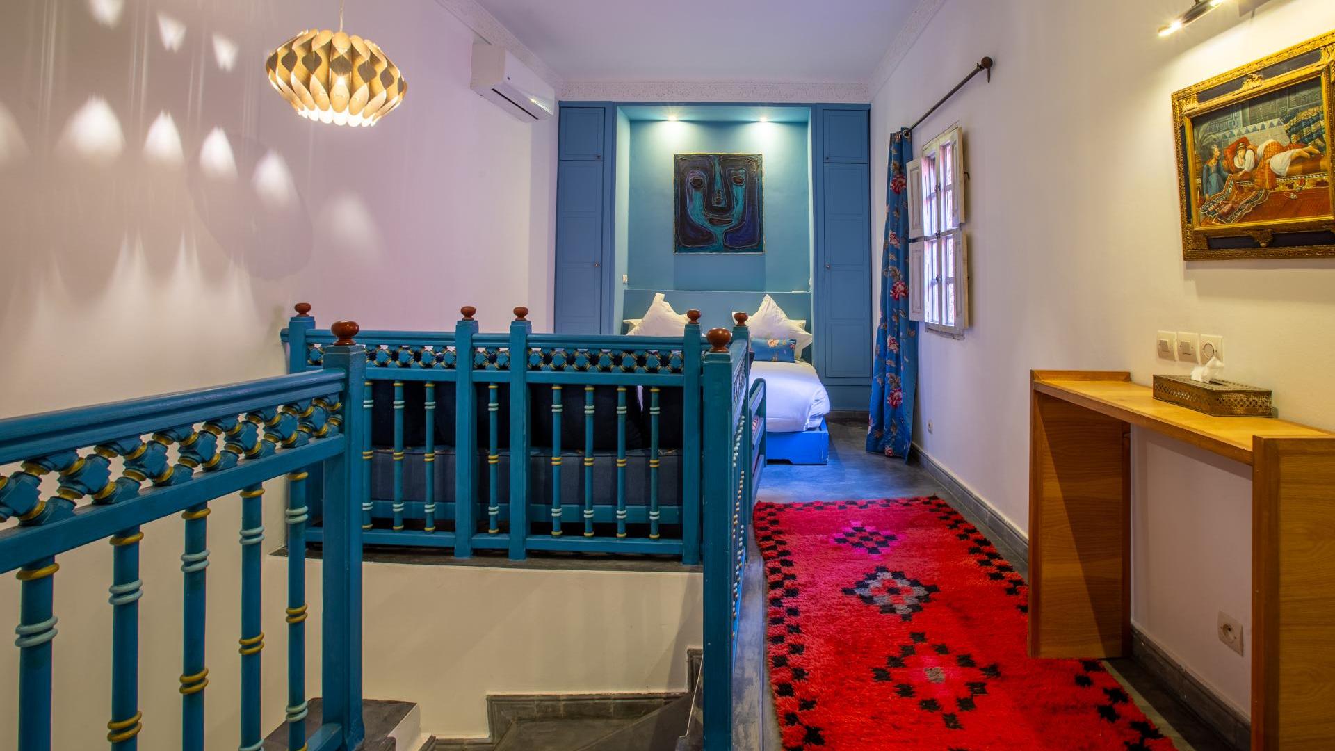 Riad Hel'lo - Image 25