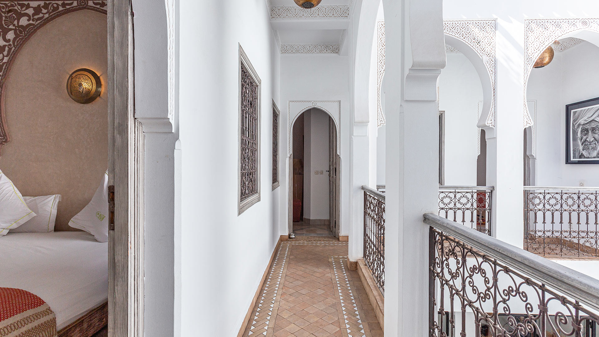 Riad Hel'lo - Image 19