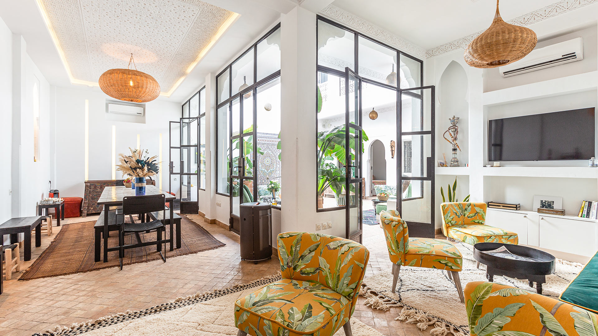 Riad Hel'lo - Image 6