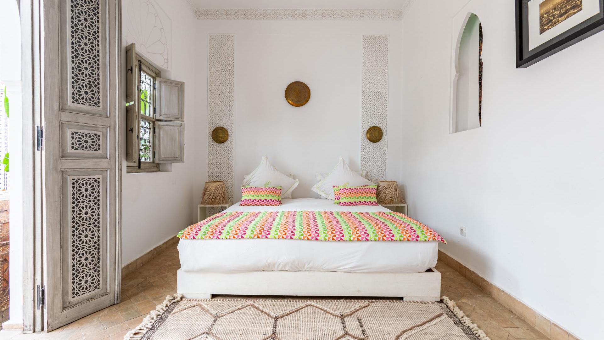 Riad Hel'lo - Image 10