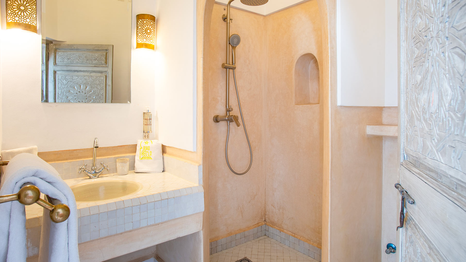 Riad Hel'lo - Image 16