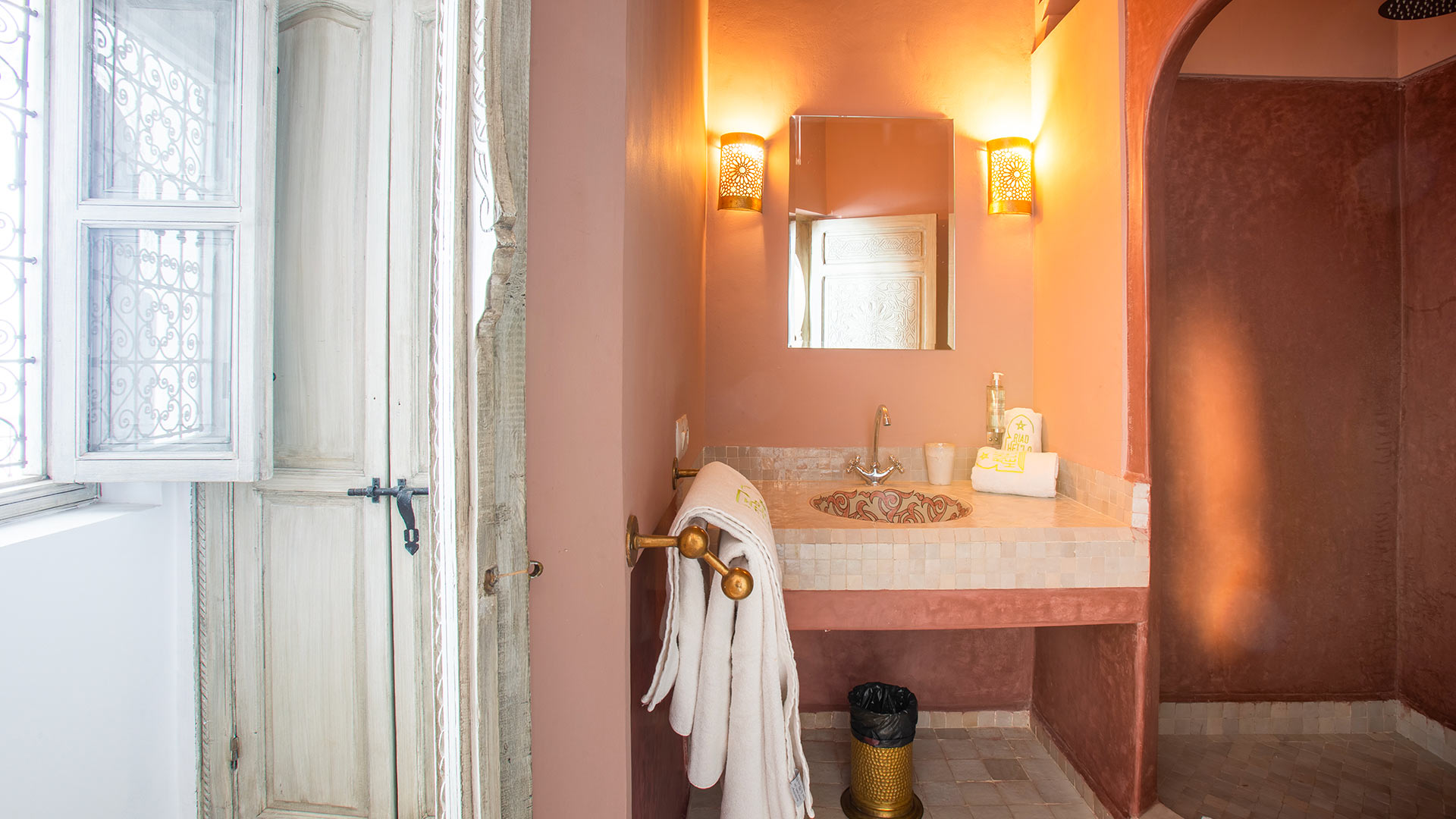 Riad Hel'lo - Image 18