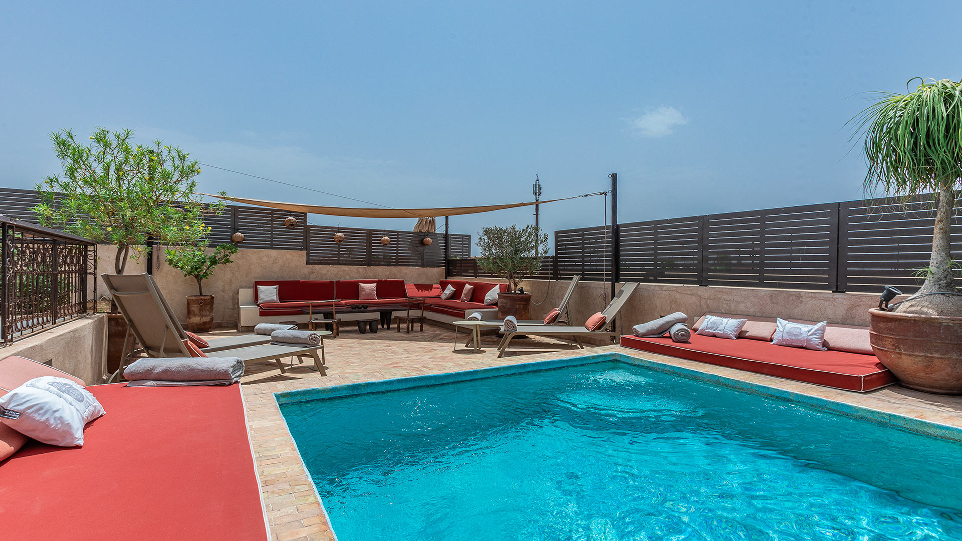 Riad Hel'lo - Image 3