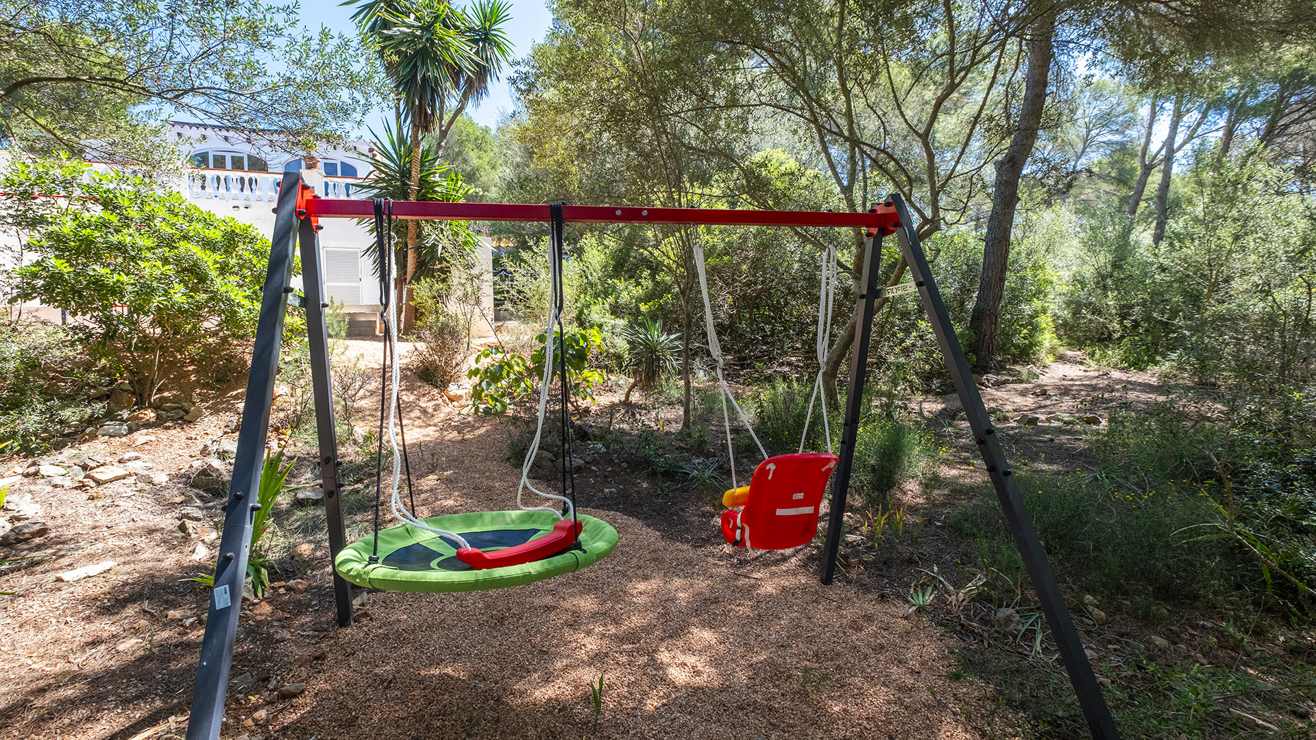 Villa Parilla - Image 34
