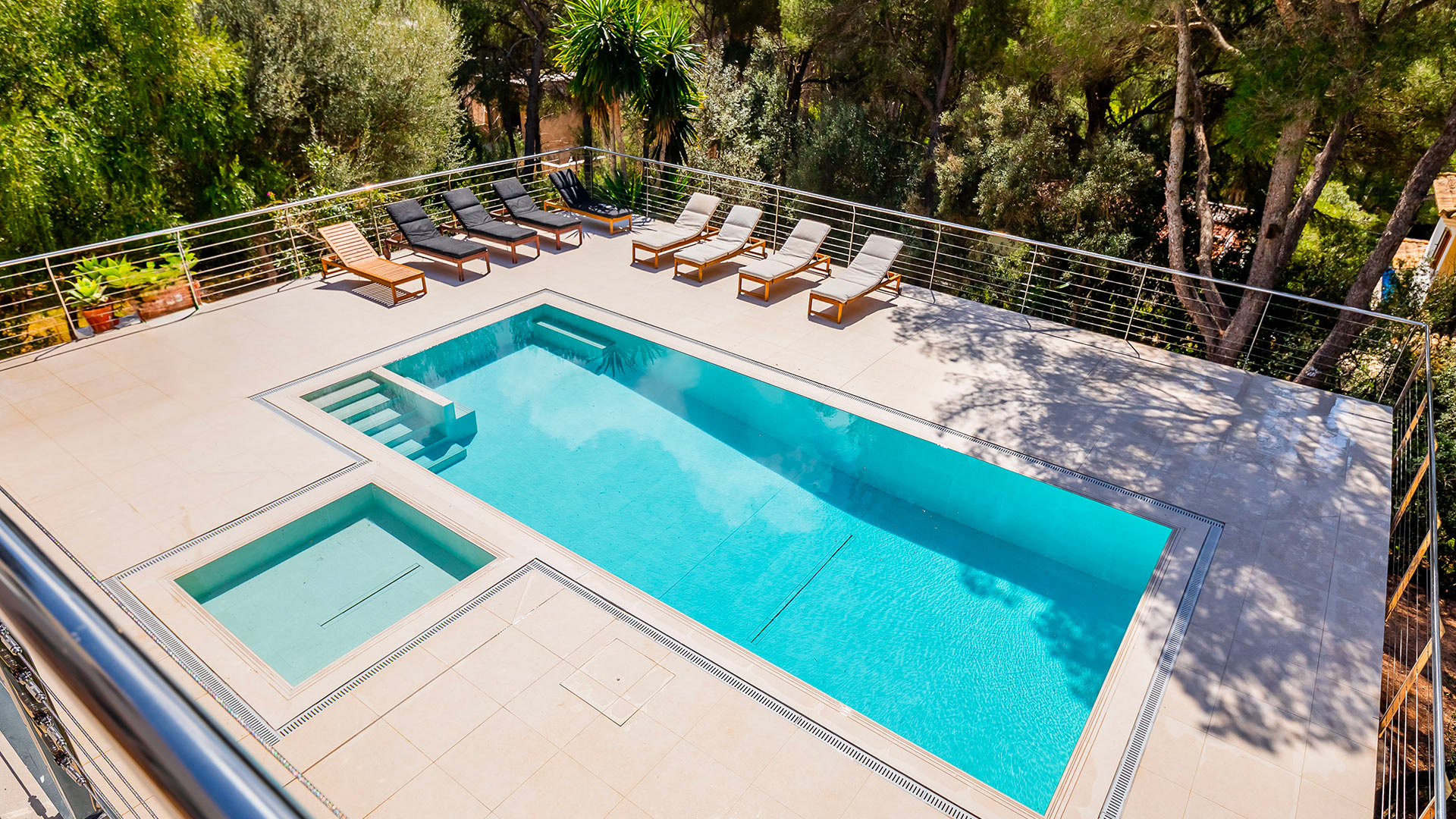 Villa Parilla - Image 2