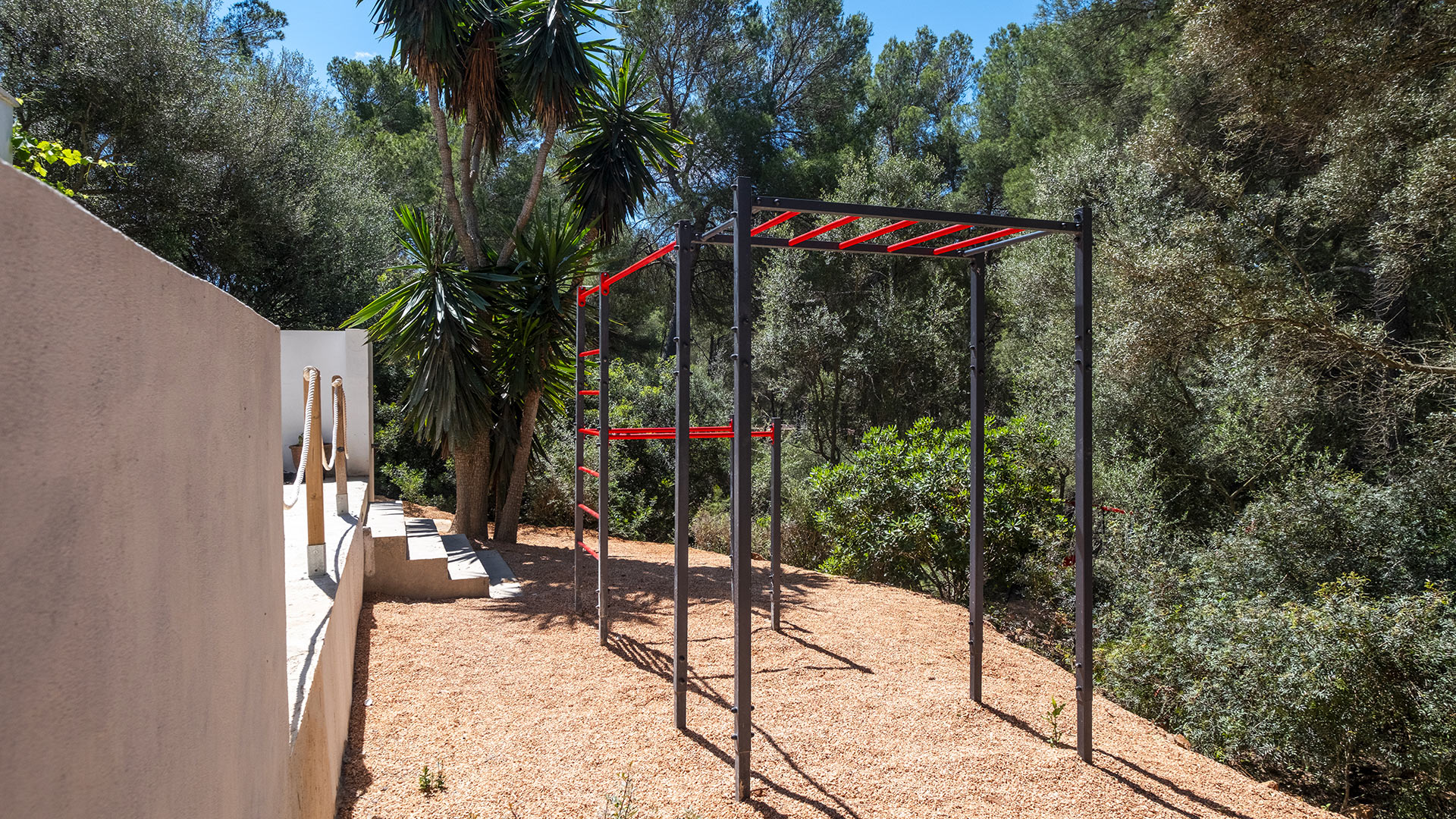 Villa Parilla - Image 11