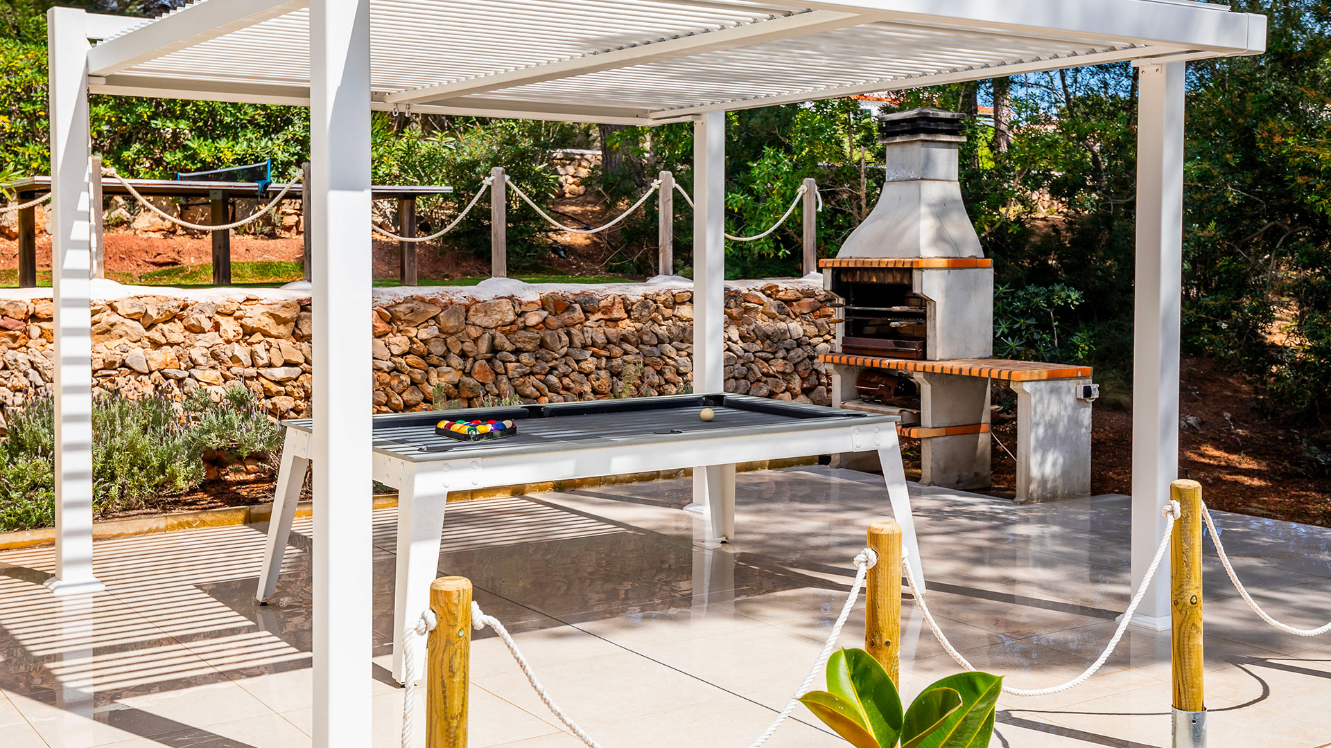 Villa Parilla - Image 12