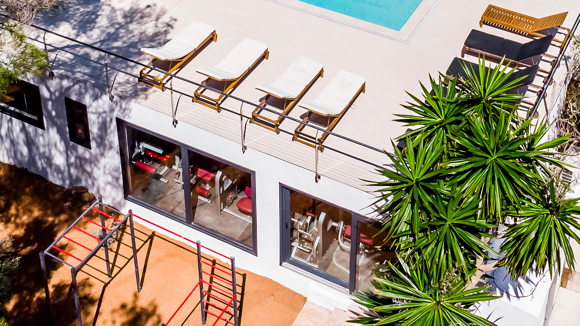Villa Parilla - Image 4