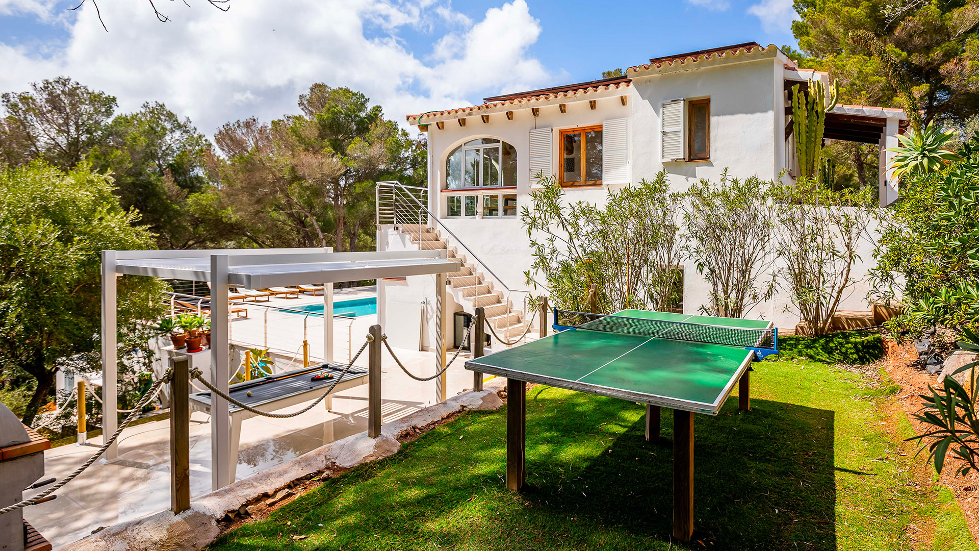 Villa Parilla - Image 3