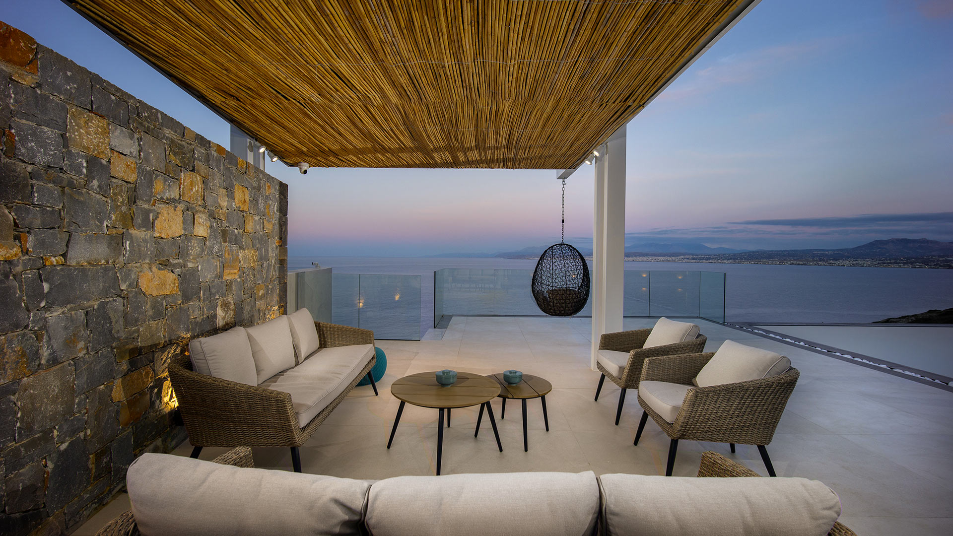 Villa Nereid - Image 4