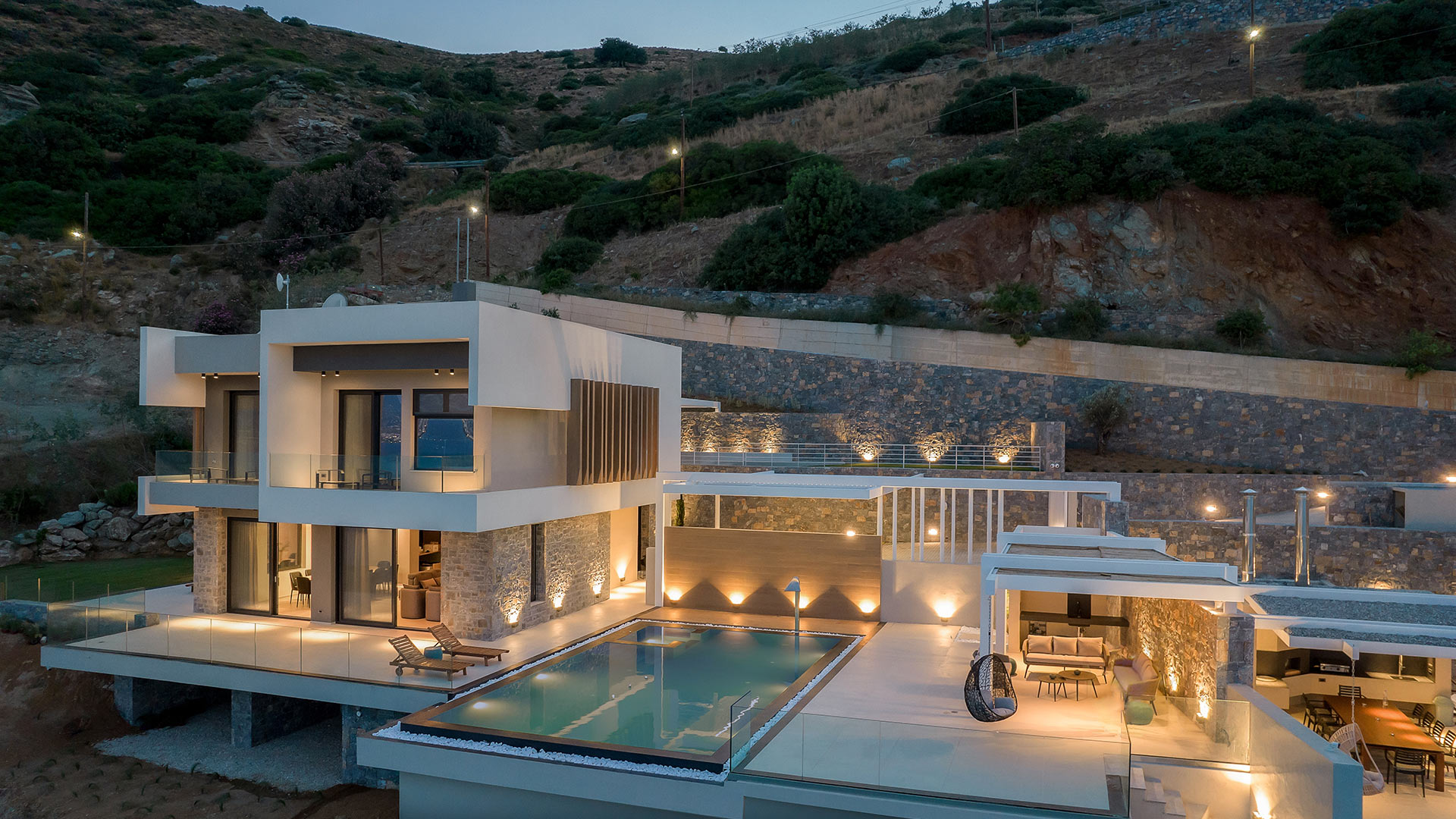 Villa Nereid - Image 7