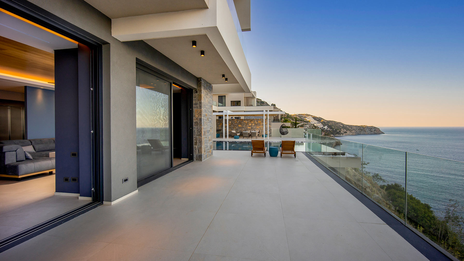 Villa Nereid - Image 3