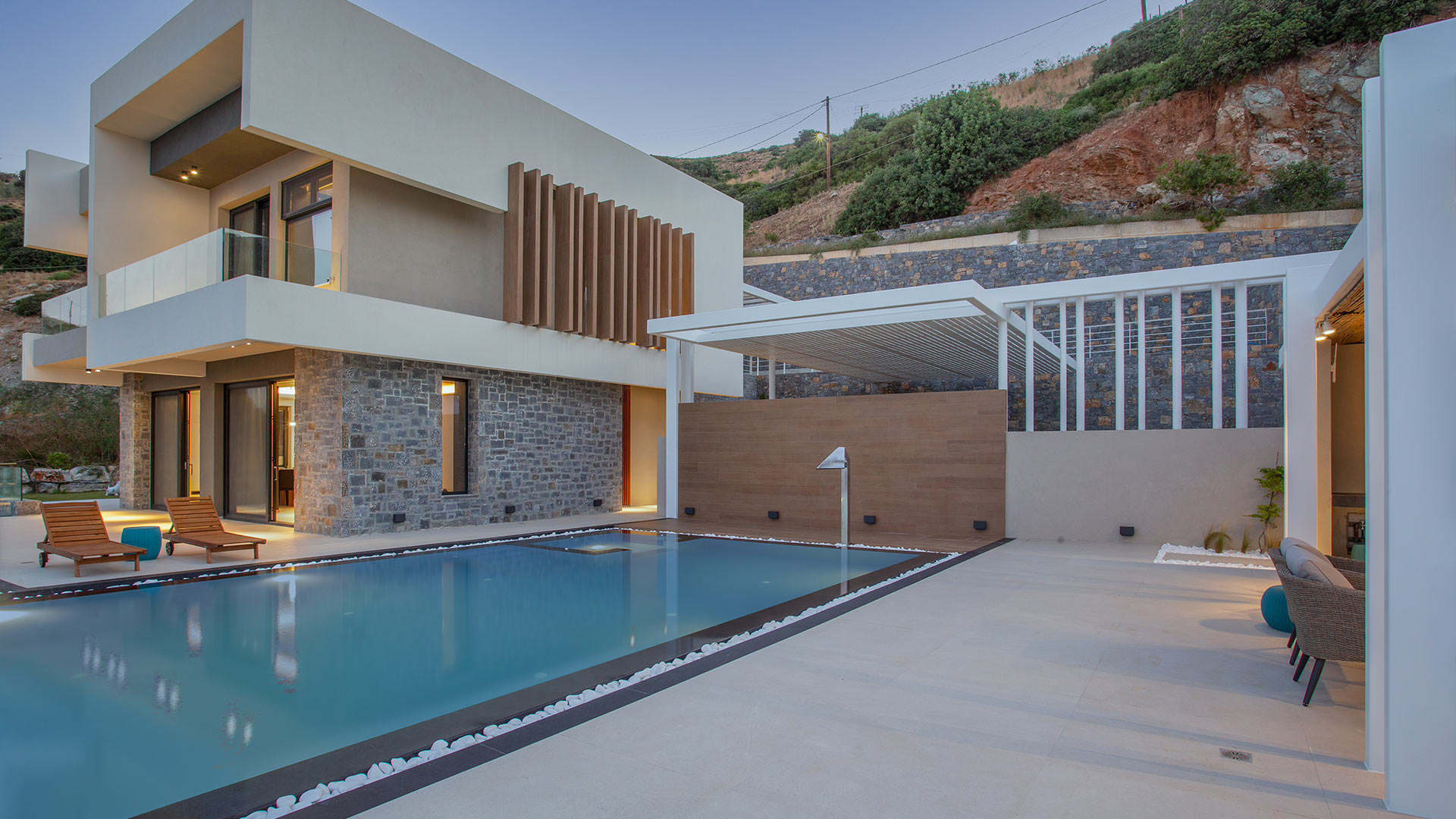 Villa Nereid - Image 8