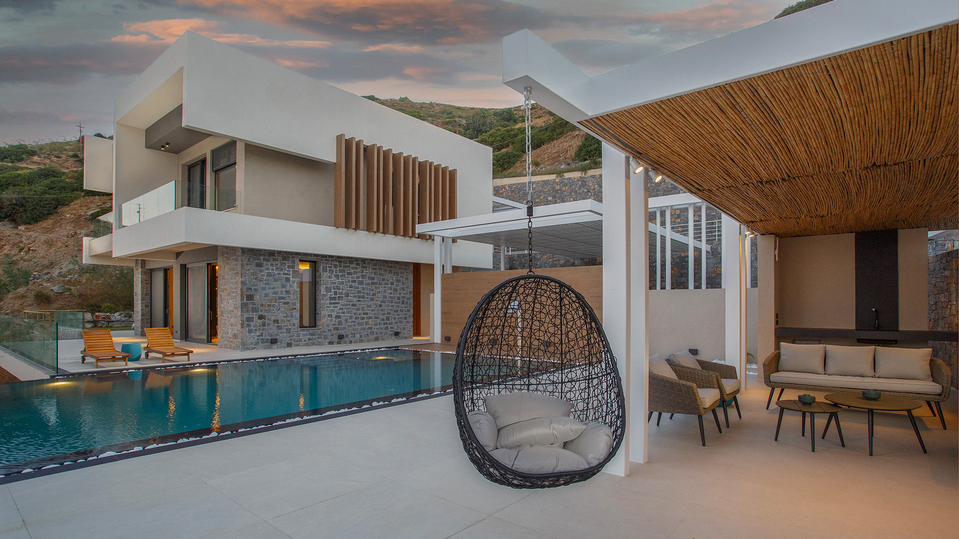 Villa Nereid - Image 6
