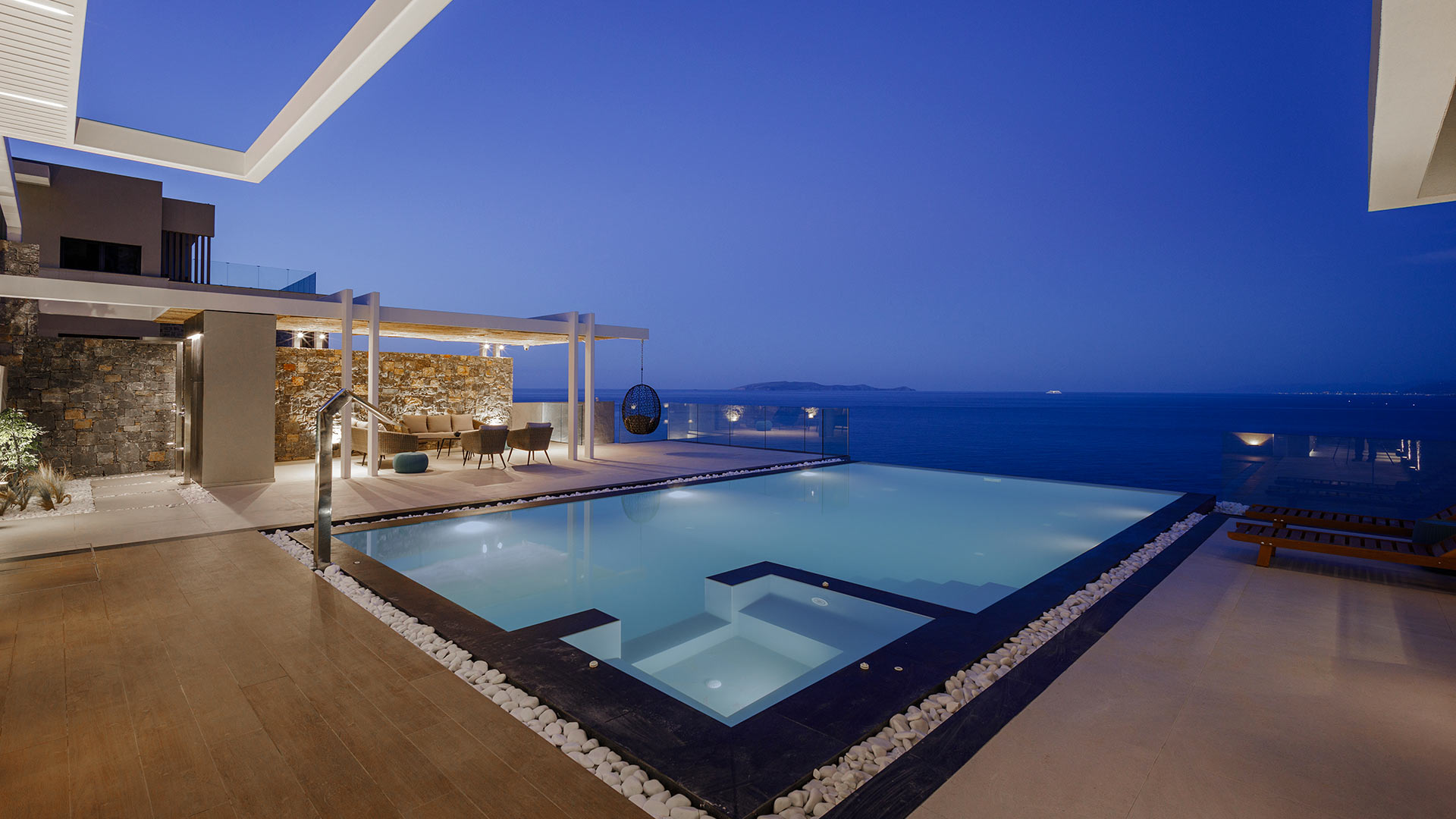 Villa Nereid - Image 2